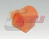 IVECO 098415469 Stabiliser Mounting